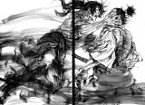 BUY NEW vagabond - 154117 Premium Anime Print Poster